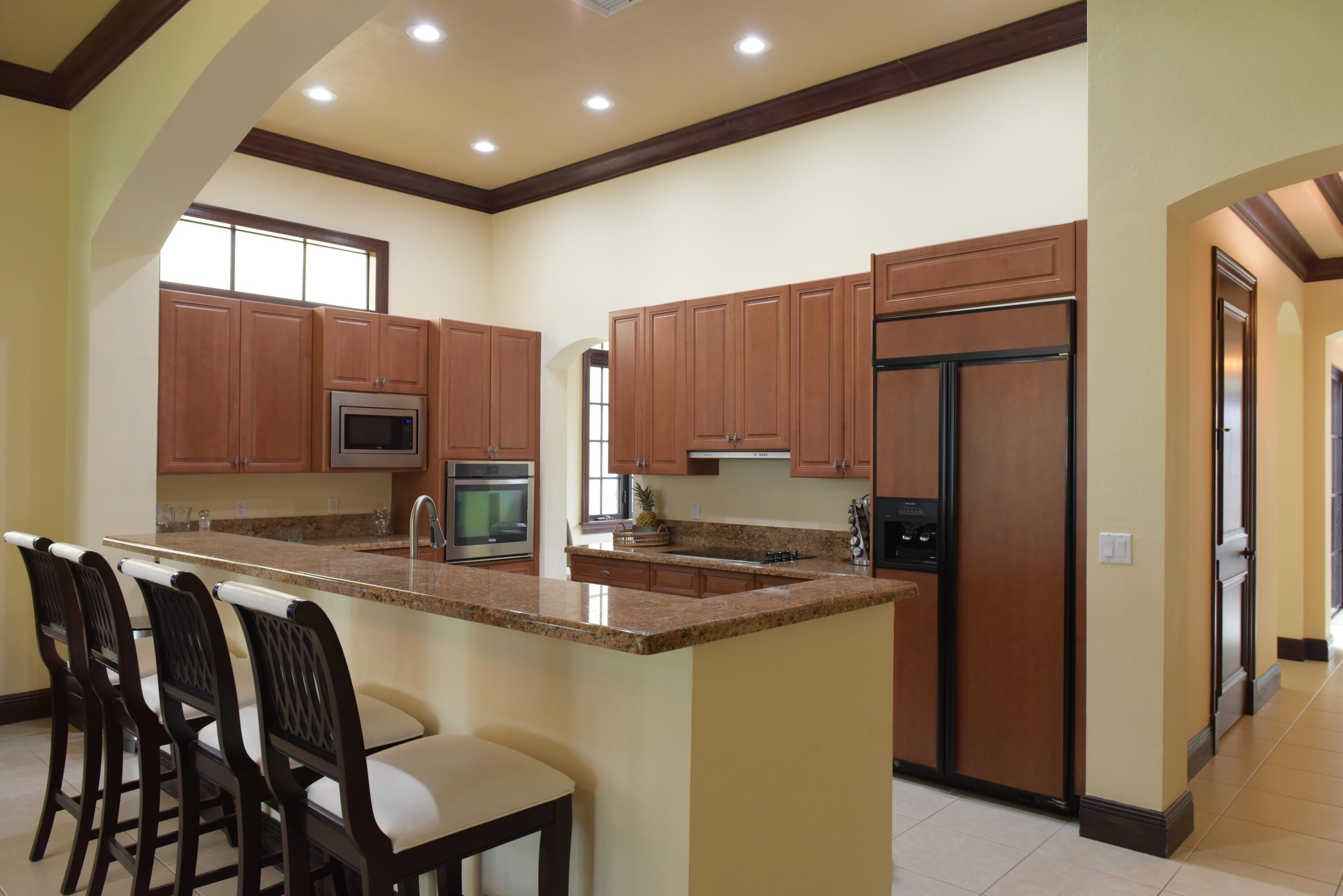 En Renta 9457 Satinleaf Place, Parkland, FL 33076, Parkland, FL 33076