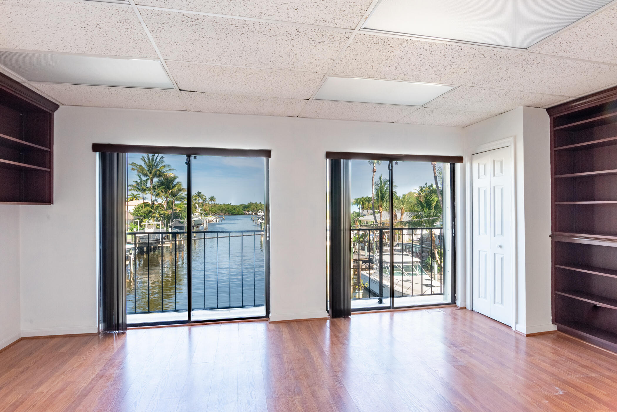 Foto de propiedad en 1200 S Federal Highway 203, Boynton Beach, FL 33435 Boynton Beach con MLS# 