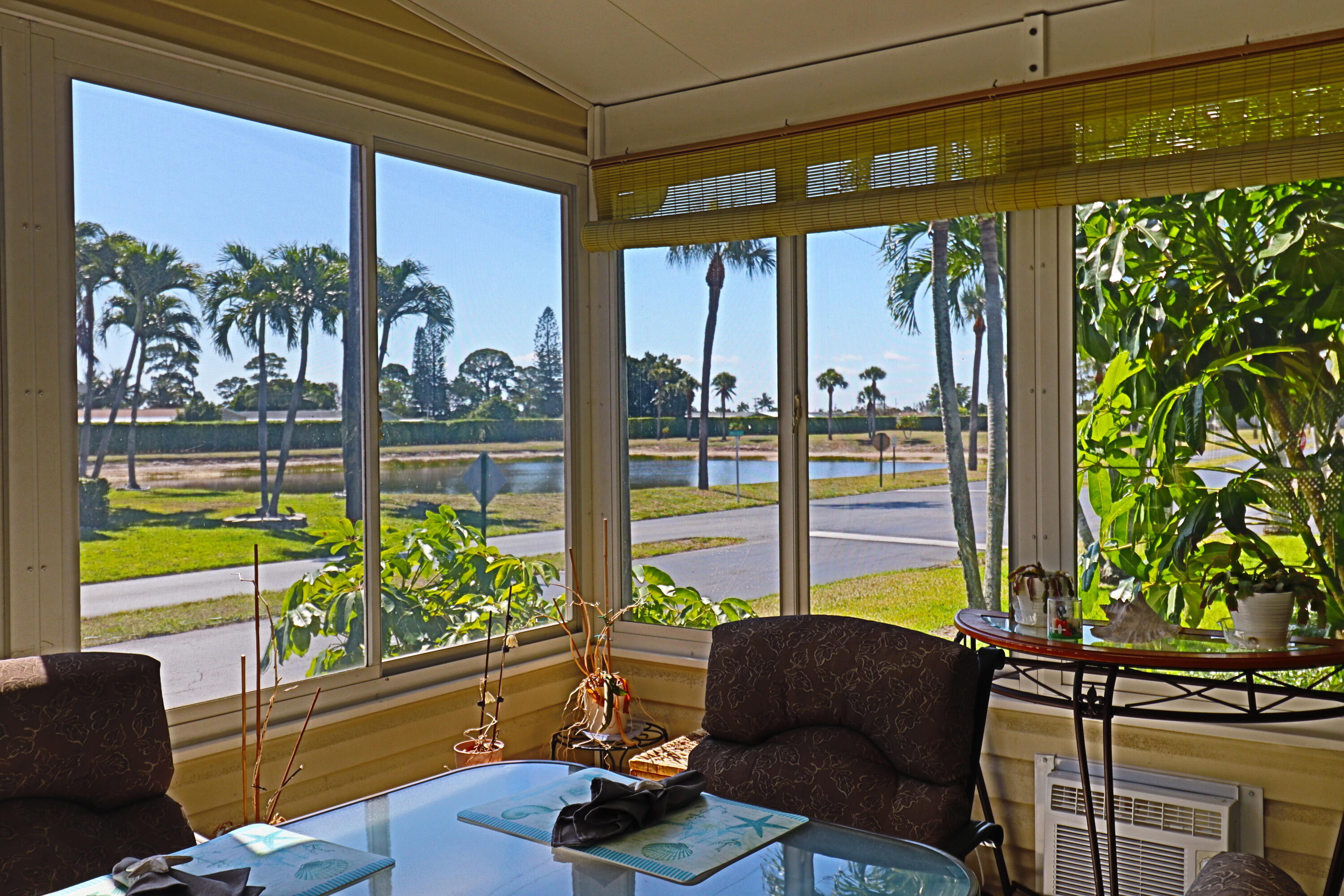 Vendido 48002 Jaruco Bay, Boynton Beach, FL 33436, Boynton Beach, FL 33436