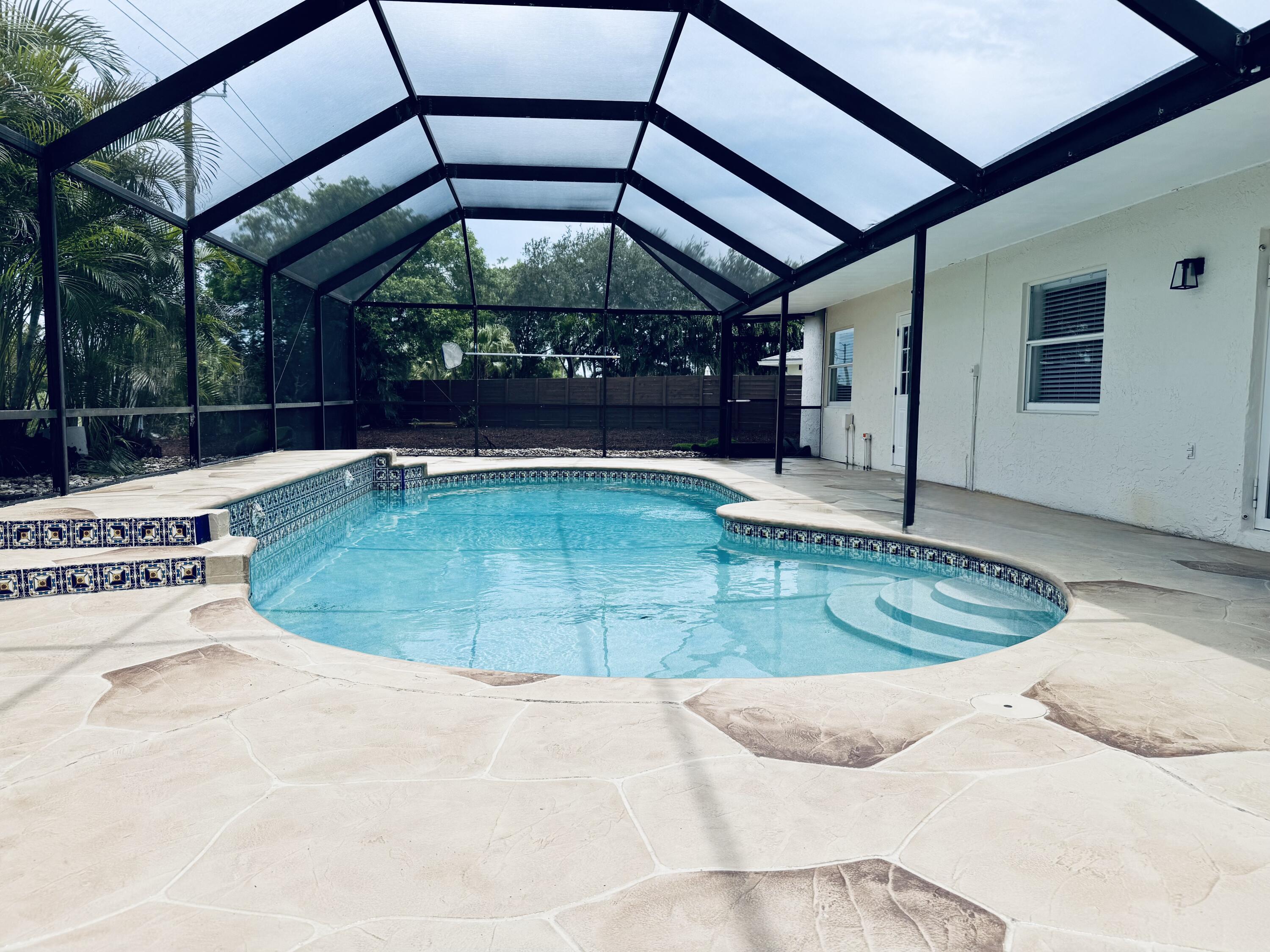 Alquilada 22592 Lombard Avenue, Boca Raton, FL 33428, Boca Raton, FL 33428