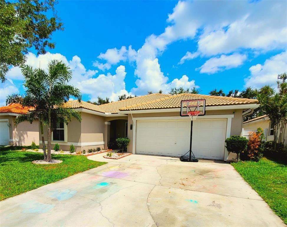 Foto de propiedad en 6416 Barton Creek Circle, Lake Worth, FL 33463 Lake Worth con MLS# 