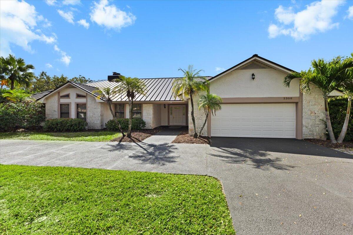 Foto de propiedad en 2350 NW 105th Terrace, Coral Springs, FL 33065 Coral Springs con MLS# 