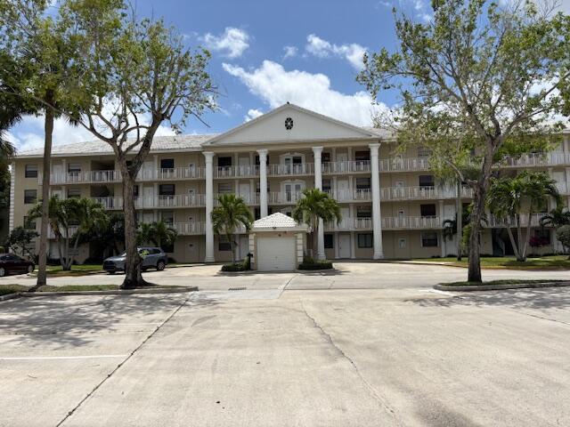 En Renta 3501 Village Boulevard 301, West Palm Beach, FL 33409, West Palm Beach, FL 33409