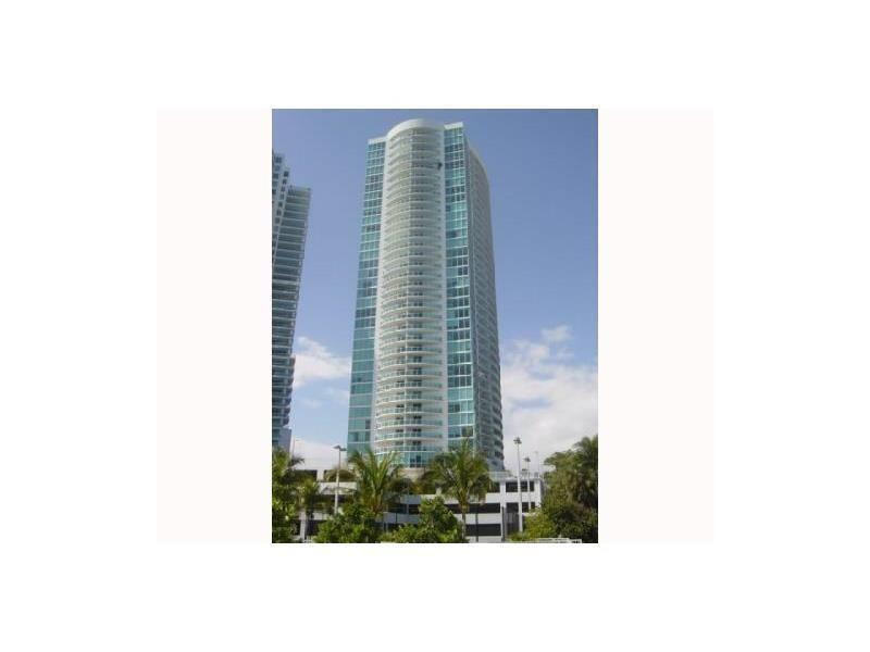 Foto de propiedad en 2101 Brickell Avenue 808, Miami, FL 33129 Miami con MLS# 