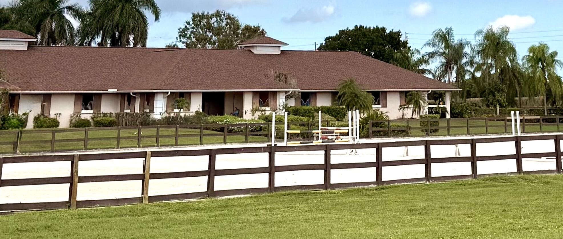 En Renta 13060 52nd Place S, Wellington, FL 33449, Wellington, FL 33449