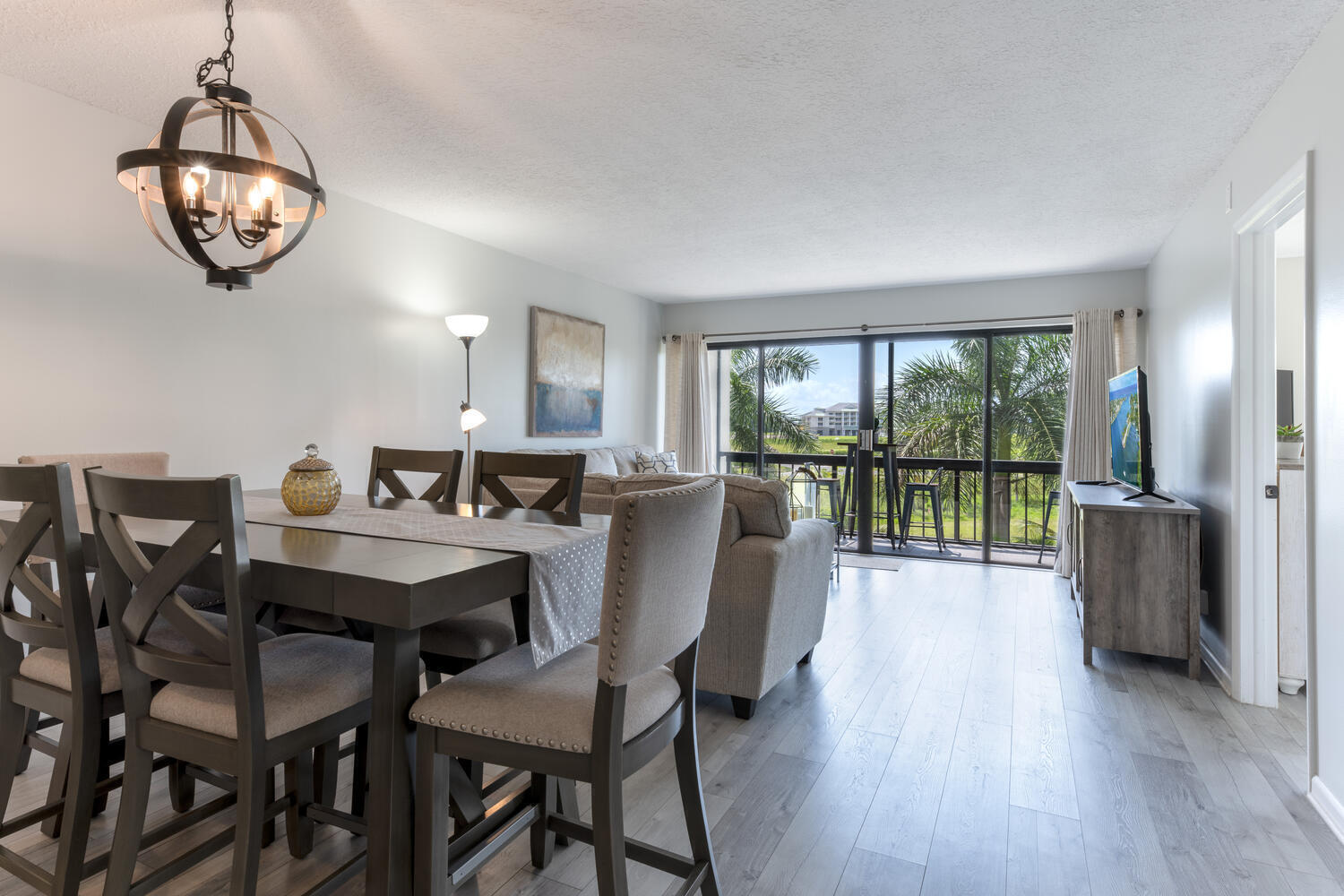 En Renta 3050 Presidential Way 305, West Palm Beach, FL 33401, West Palm Beach, FL 33401