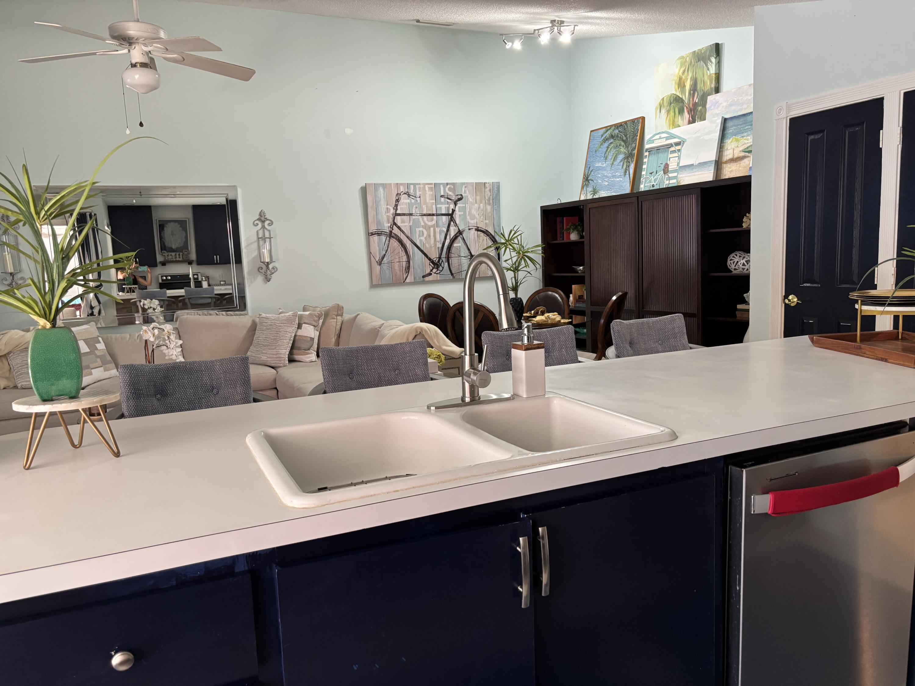Alquilada 7104 Geminata Oak Court, Palm Beach Gardens, FL 33410, Palm Beach Gardens, FL 33410
