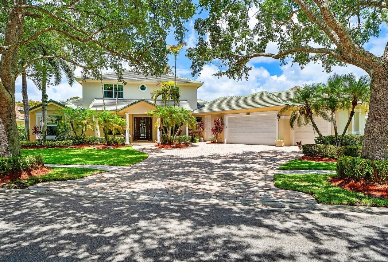 En Venta 6990 Cypress Cove Circle, Jupiter, FL 33458, Jupiter, FL 33458