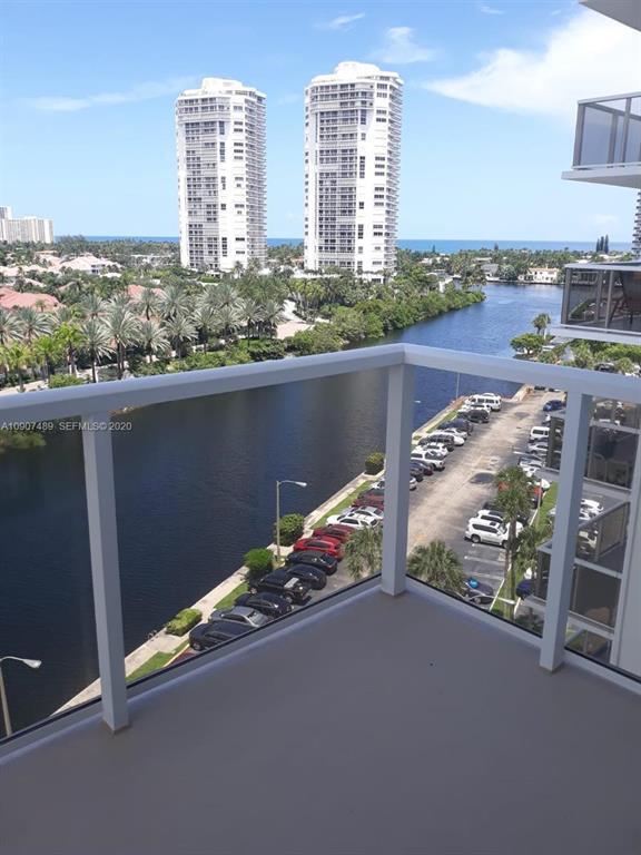 En Renta 3701 N Country Club Drive 1008, Aventura, FL 33180, Aventura, FL 33180