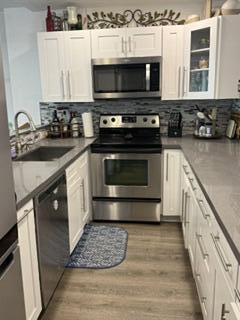 Foto de propiedad en 1900 S Ocean Boulevard 5j, Lauderdale-By-The-Sea, FL 33062 Lauderdale-By-The-Sea con MLS# 