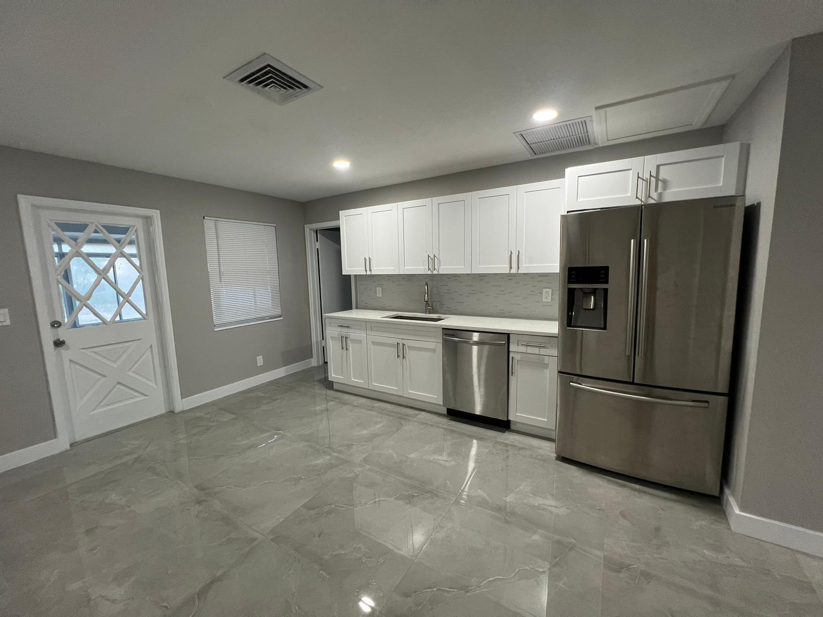 En Renta 129 Euclid Boulevard, Lantana, FL 33462, Lantana, FL 33462