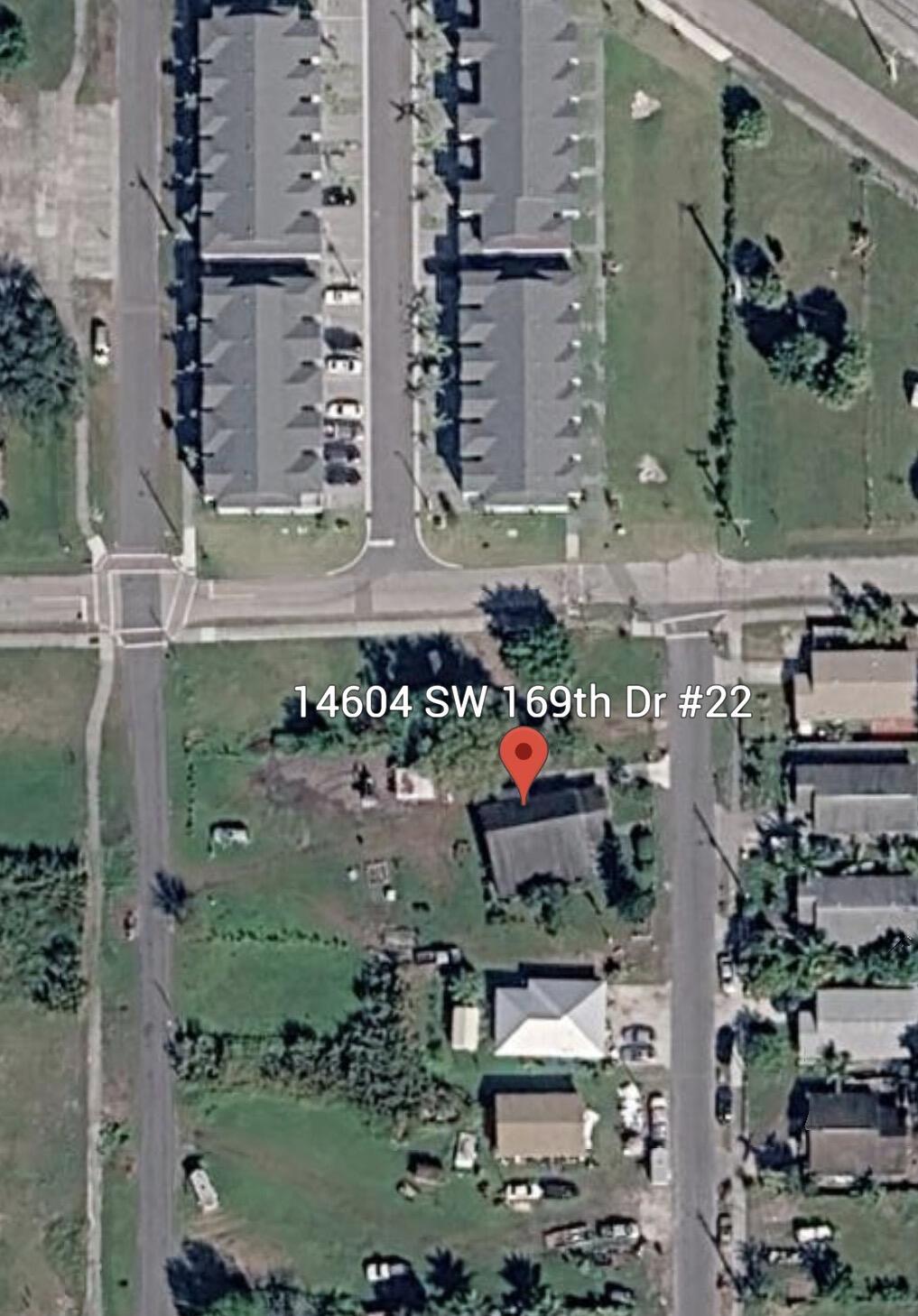 En Venta 14604 SW 169th Avenue, Indiantown, FL 34956, Indiantown, FL 34956