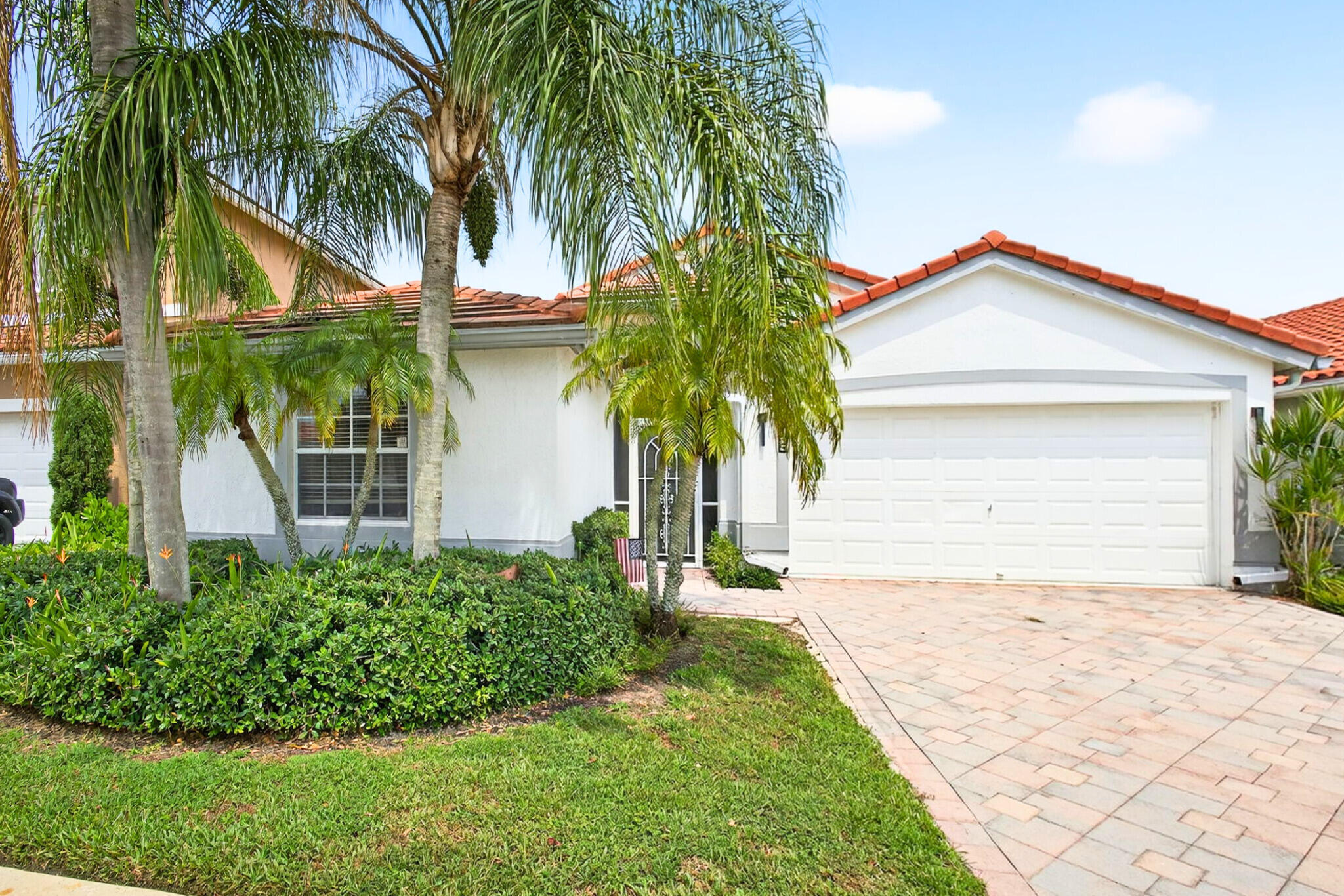 En Renta 15155 Newquay Court, Wellington, FL 33414, Wellington, FL 33414
