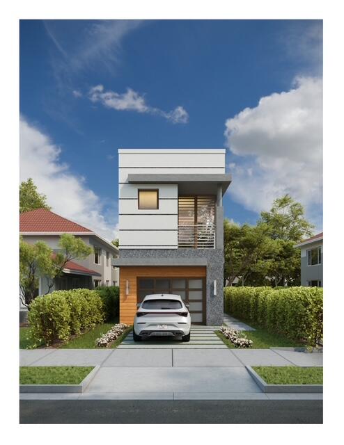 Foto de propiedad en 727 NW 10th Avenue, Fort Lauderdale, FL 33311 Fort Lauderdale con MLS# 
