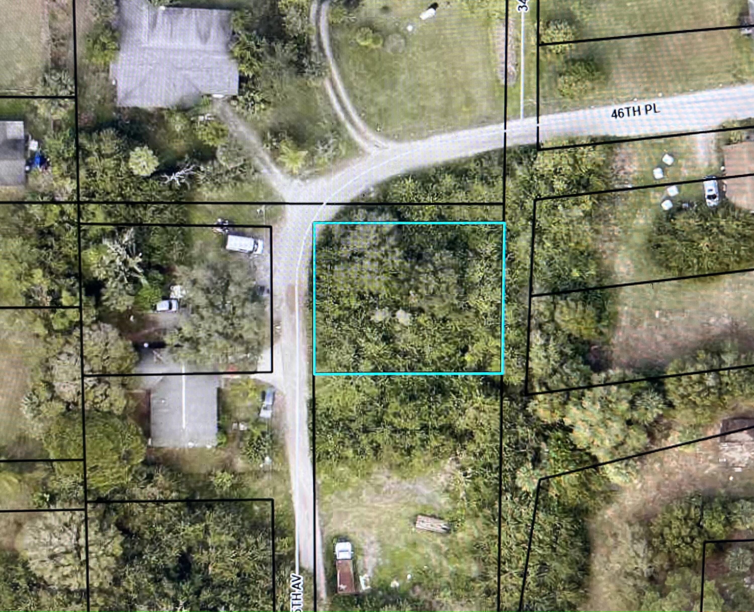 En Venta 4620 35th Avenue, Vero Beach, FL 32967, Vero Beach, FL 32967