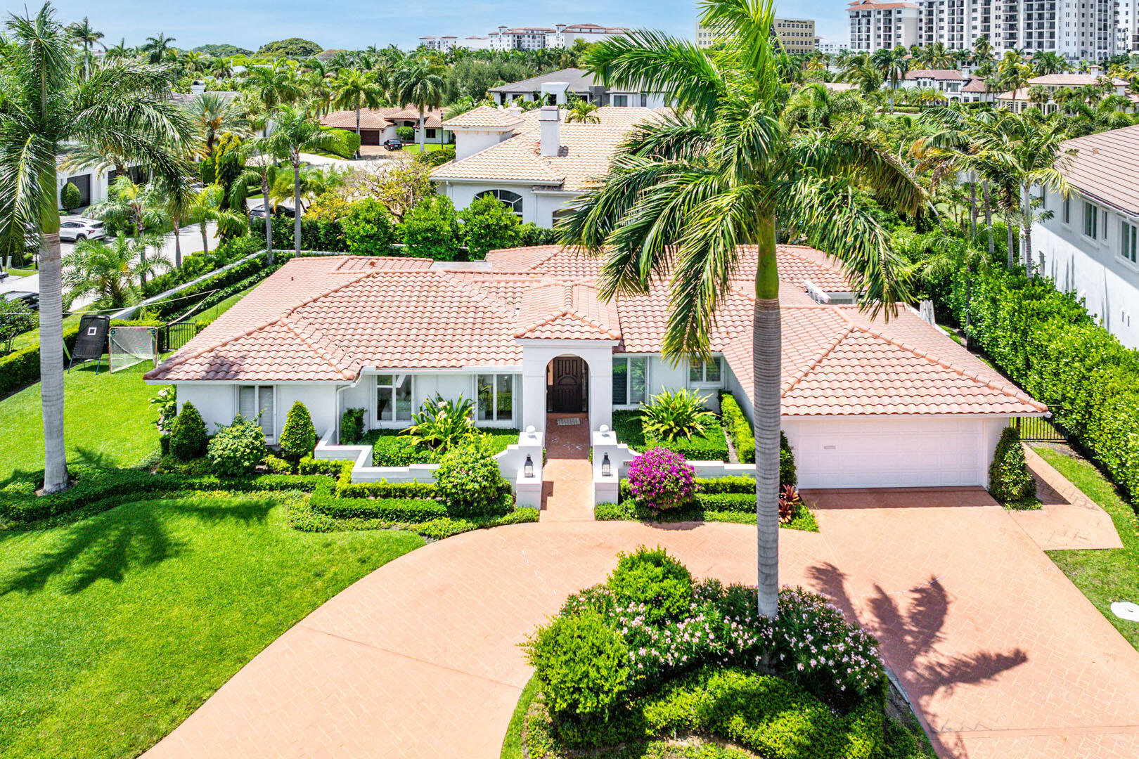 En Renta 1251 Thatch Palm Drive, Boca Raton, FL 33432, Boca Raton, FL 33432