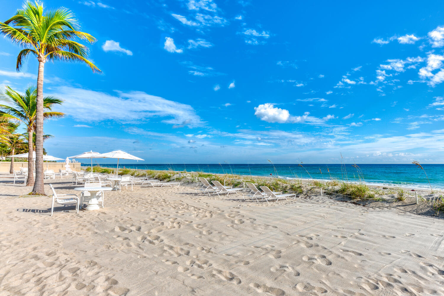 Vendido 170 N Ocean Boulevard, Palm Beach, FL 33480, Palm Beach, FL 33480