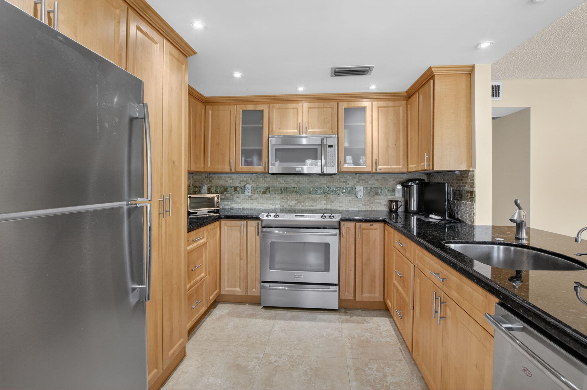Vendido 1027 Yarmouth Drive B, Boca Raton, FL 33434, Boca Raton, FL 33434