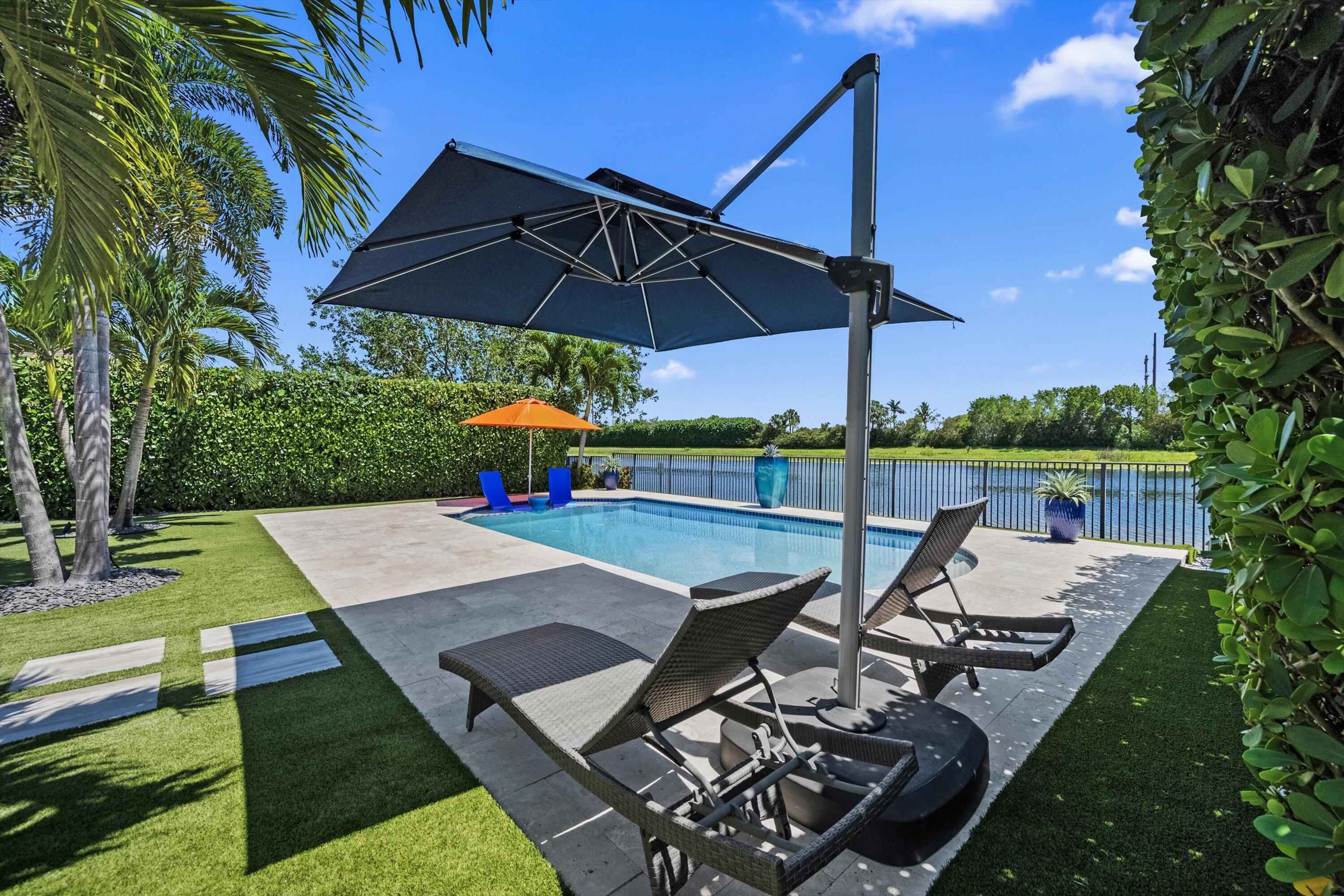 En Venta 8779 Grand Prix Lane, Boynton Beach, FL 33472, Boynton Beach, FL 33472
