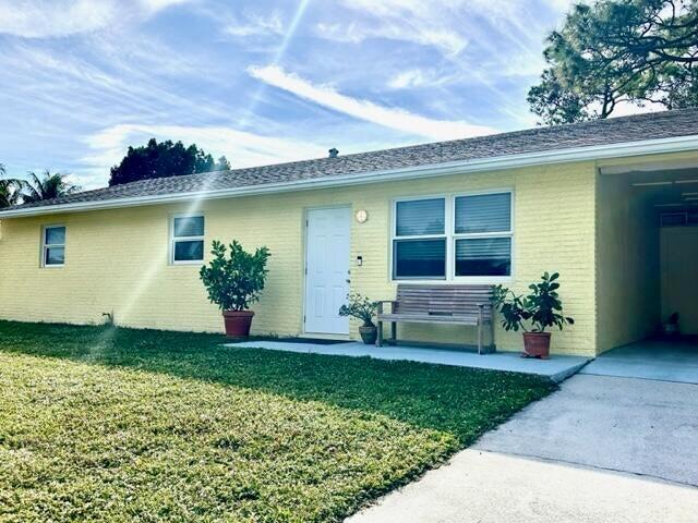 En Renta 4292 Birdwood Street, Palm Beach Gardens, FL 33410, Palm Beach Gardens, FL 33410