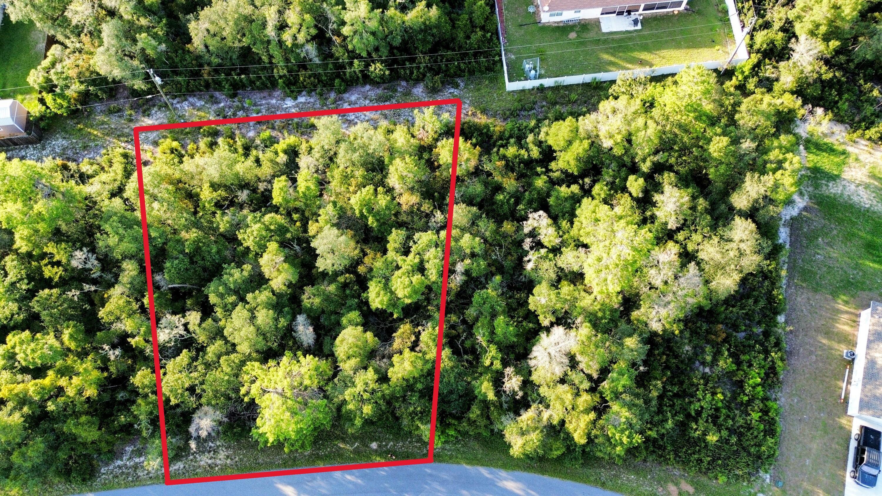 En Venta Tbd SW 37th Circle, Ocala, FL 34473, Ocala, FL 34473