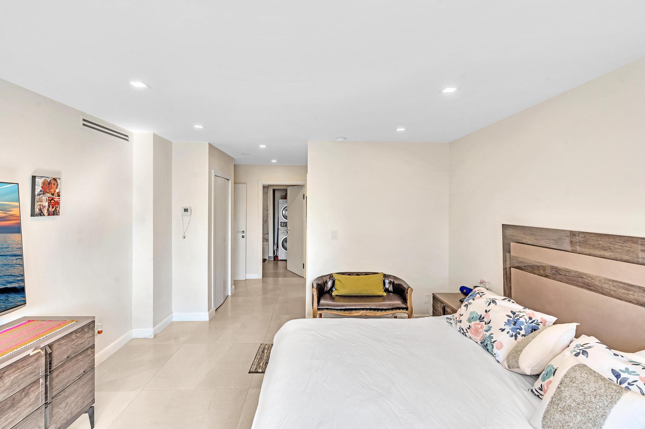 Foto de propiedad en 19390 Collins Avenue 421, Sunny Isles Beach, FL 33160 Sunny Isles Beach con MLS# 