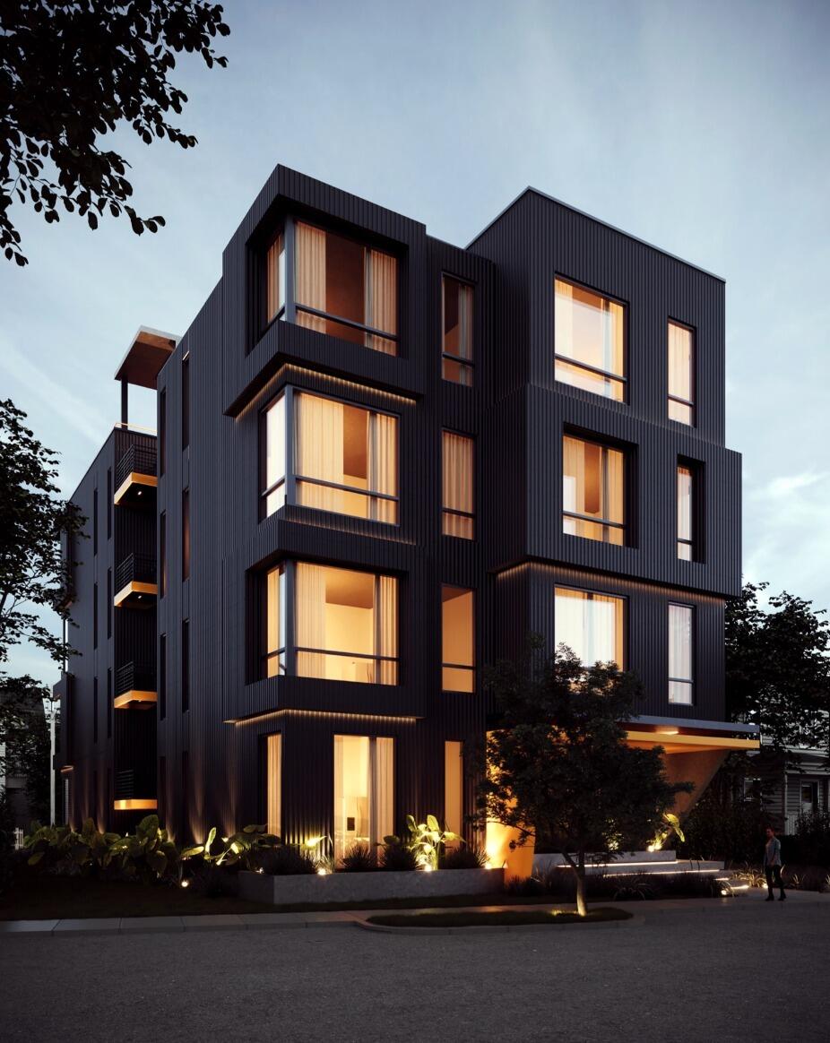En Renta 259 NW 33rd Street 3, Miami, FL 33127, Miami, FL 33127