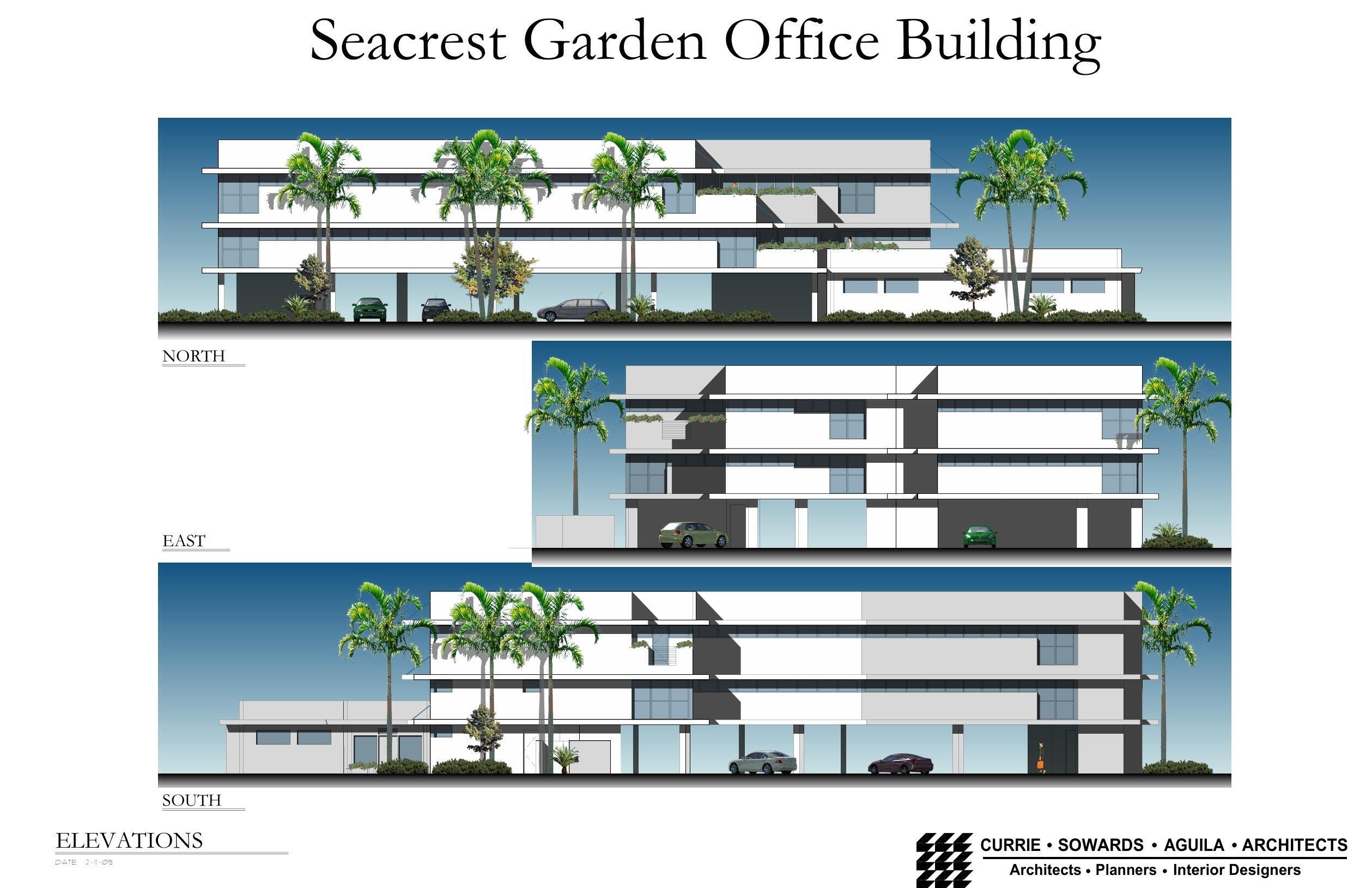 Foto de propiedad en 2860 S Seacrest Boulevard, Boynton Beach, FL 33435 Boynton Beach con MLS# 