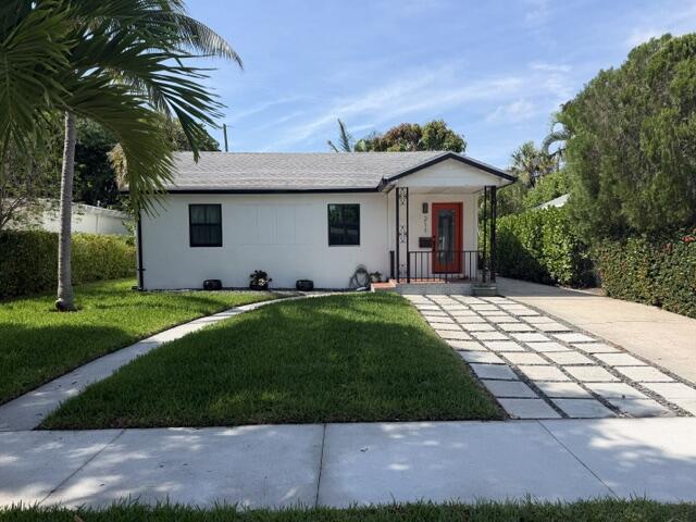 En Renta 211 Princeton Drive, Lake Worth Beach, FL 33460, Lake Worth Beach, FL 33460