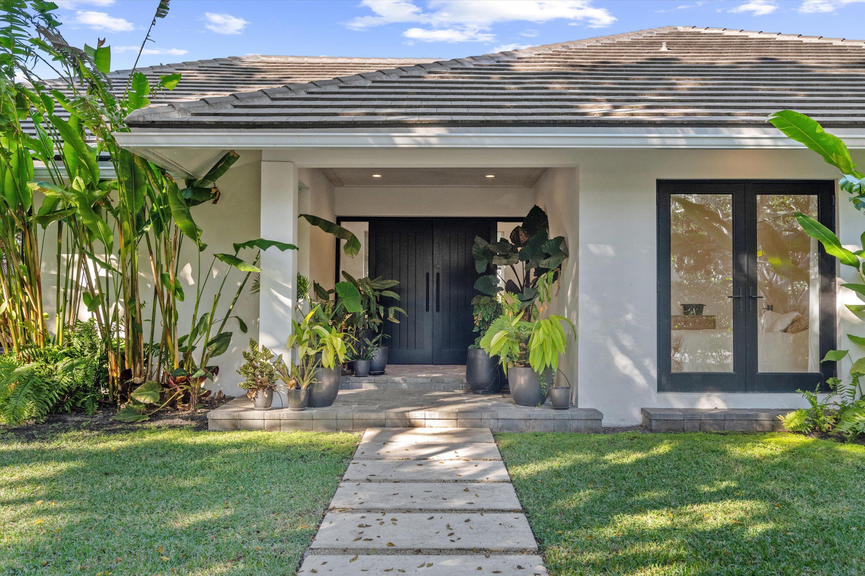 En Renta 11685 Maidstone Drive, Wellington, FL 33414, Wellington, FL 33414