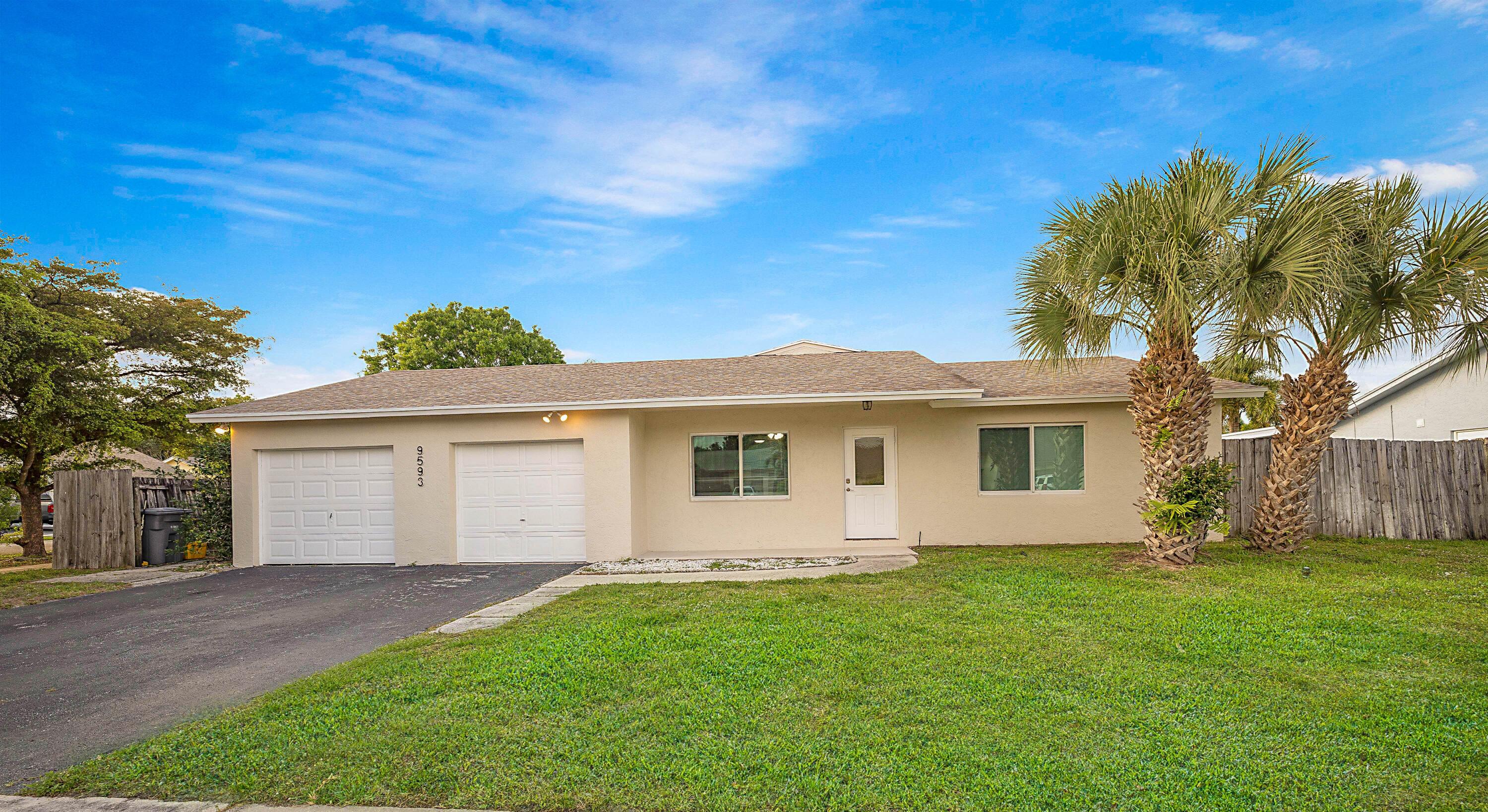 En Renta 9593 Richmond Circle -, Boca Raton, FL 33434, Boca Raton, FL 33434