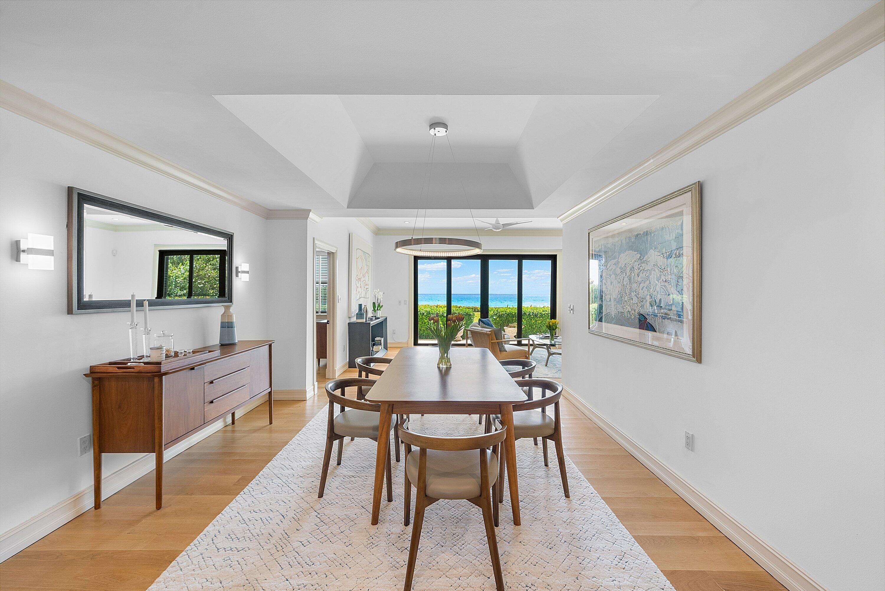 En Renta 3951 N Ocean Boulevard 101, Gulf Stream, FL 33483, Gulf Stream, FL 33483
