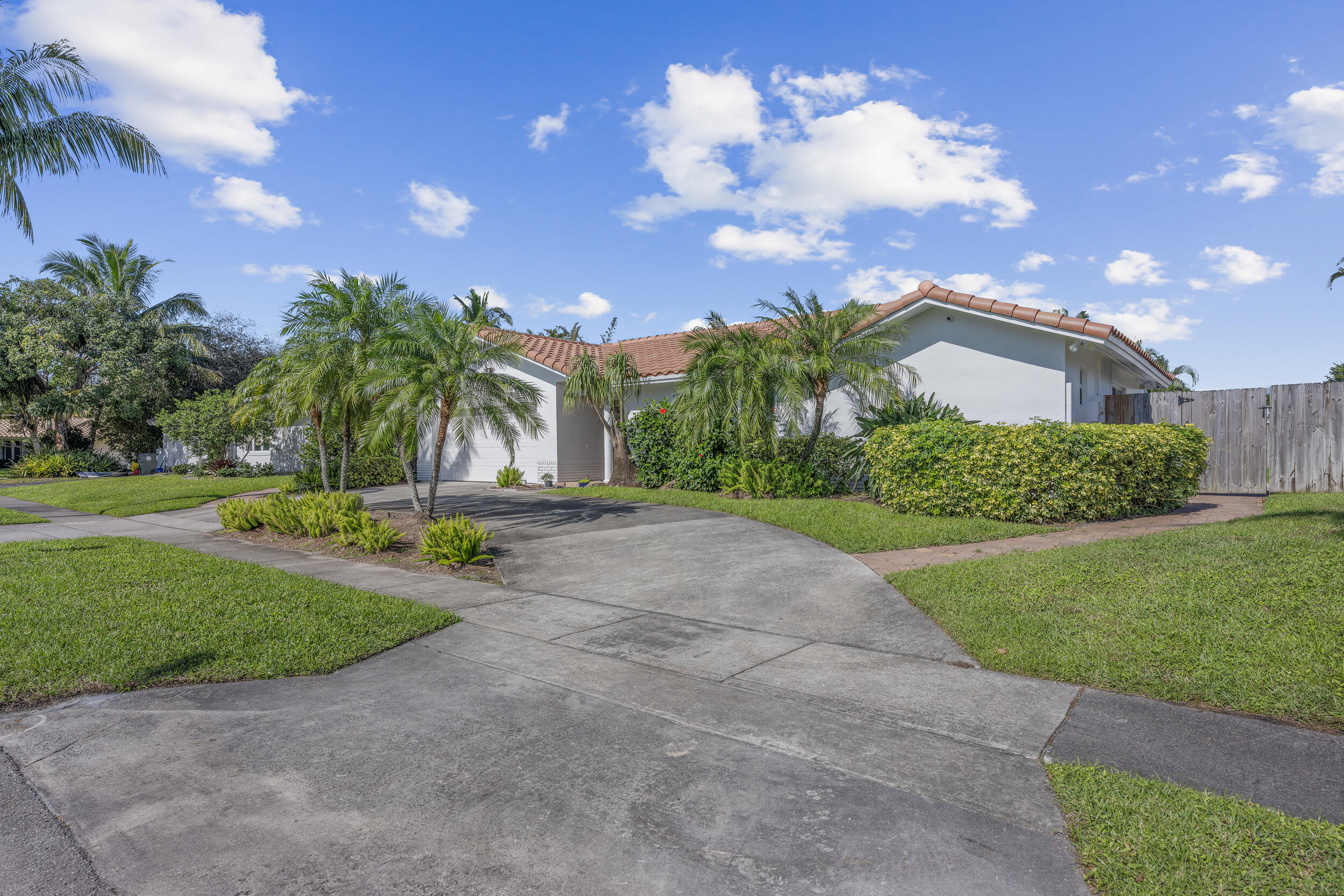 Alquilada 1051 NW 9th Street, Boca Raton, FL 33486, Boca Raton, FL 33486