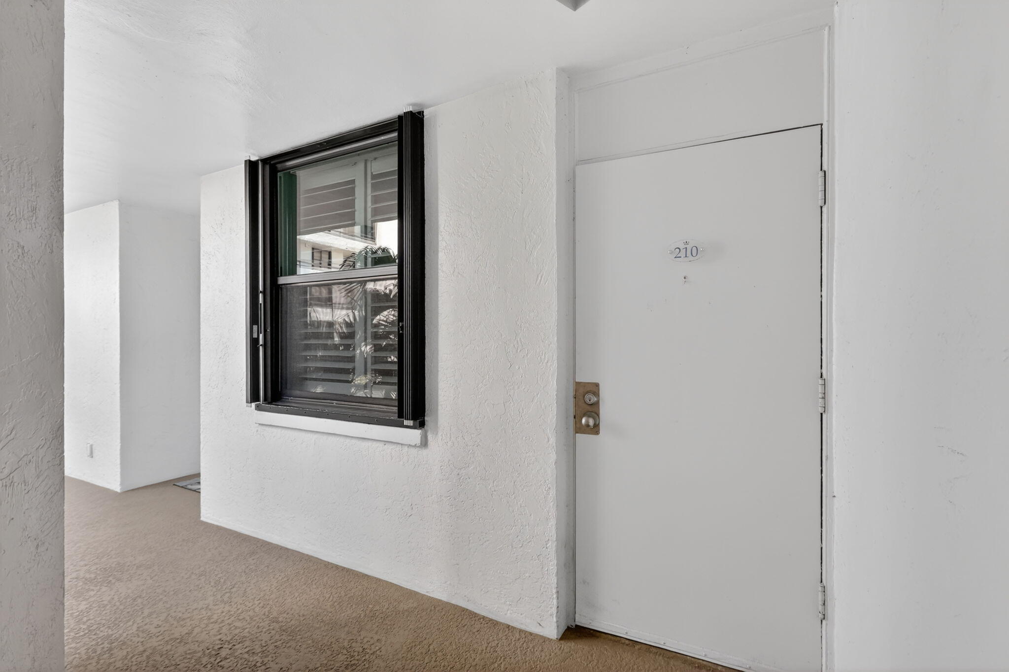 En Renta 9650 S Ocean Drive 210, Jensen Beach, FL 34957, Jensen Beach, FL 34957