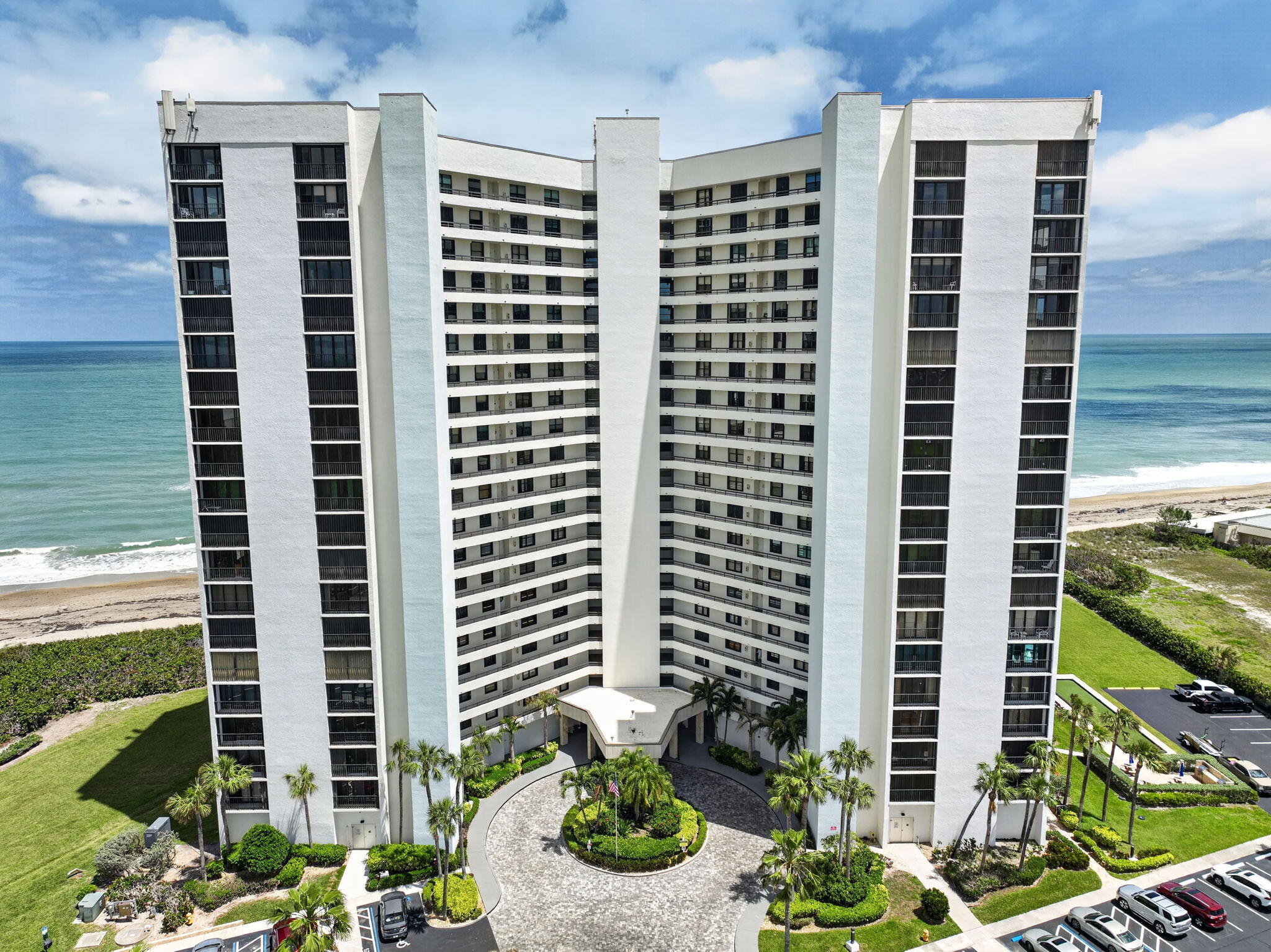 En Renta 9650 S Ocean Drive 210, Jensen Beach, FL 34957, Jensen Beach, FL 34957