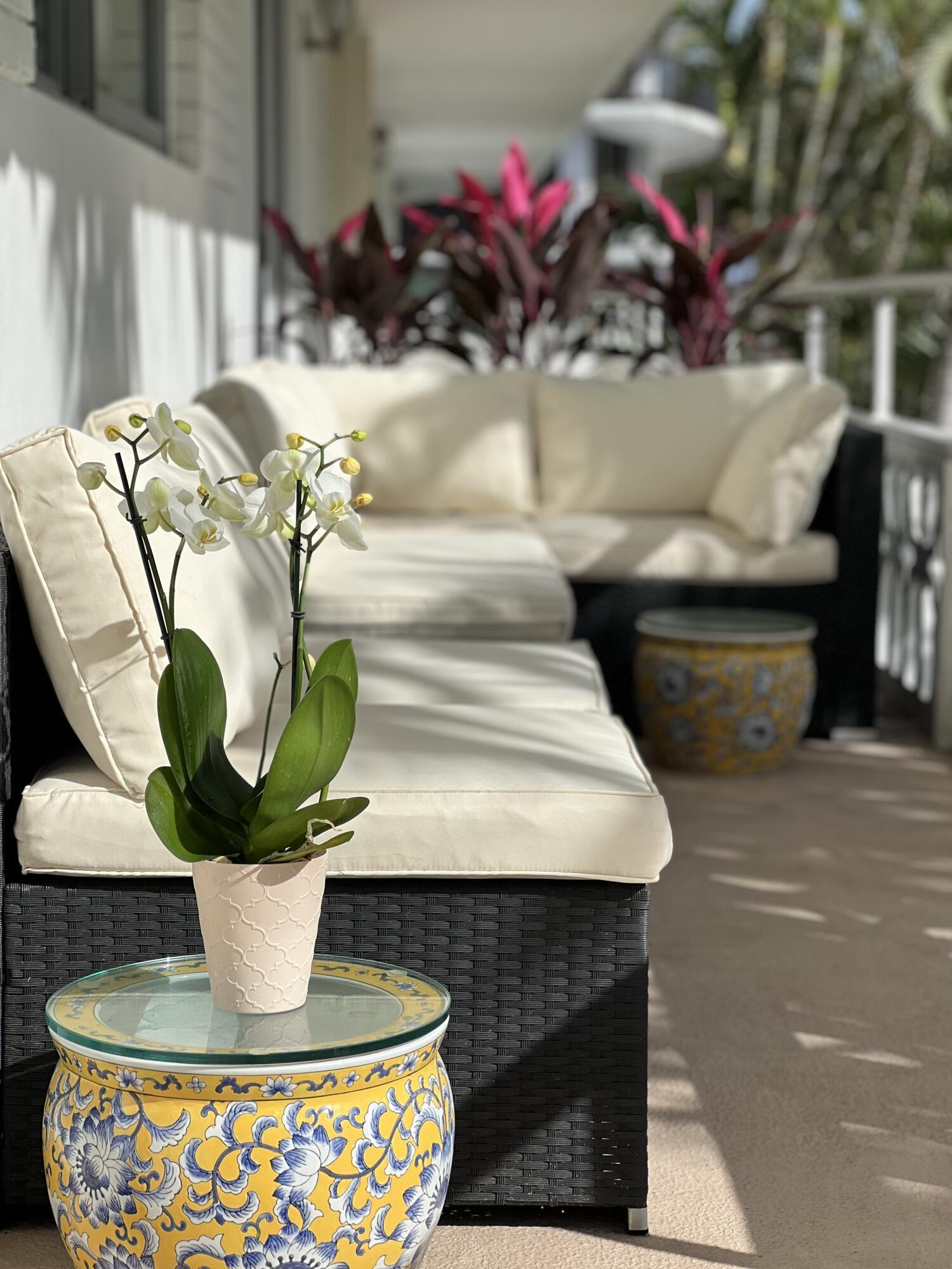 En Renta 139 Sunrise Avenue 204, Palm Beach, FL 33480, Palm Beach, FL 33480