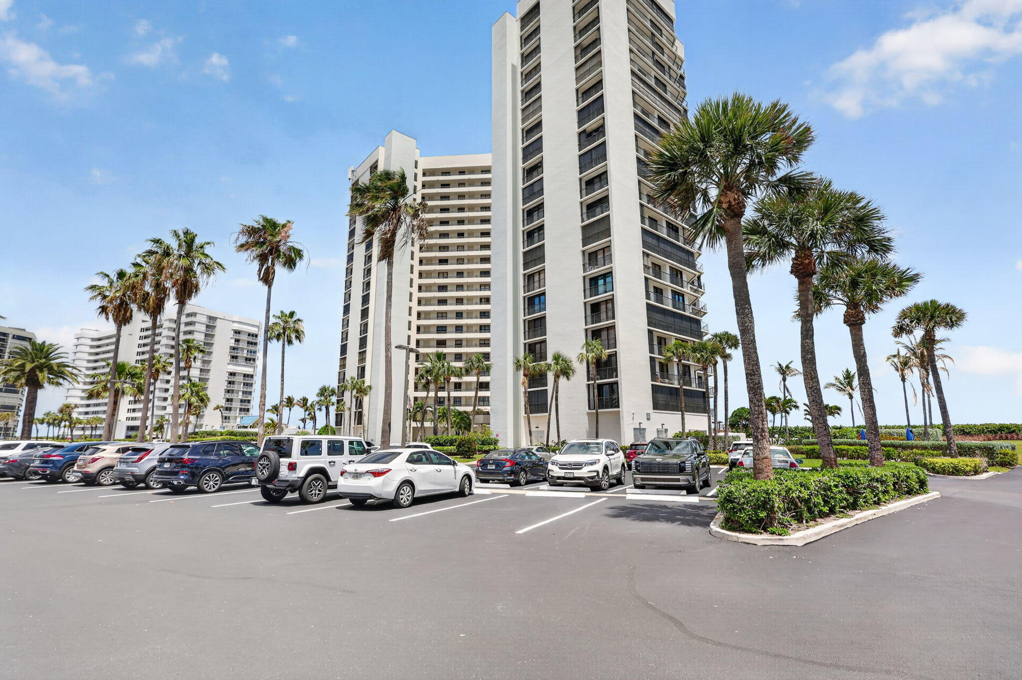 En Renta 9650 S Ocean Drive 507, Jensen Beach, FL 34957, Jensen Beach, FL 34957