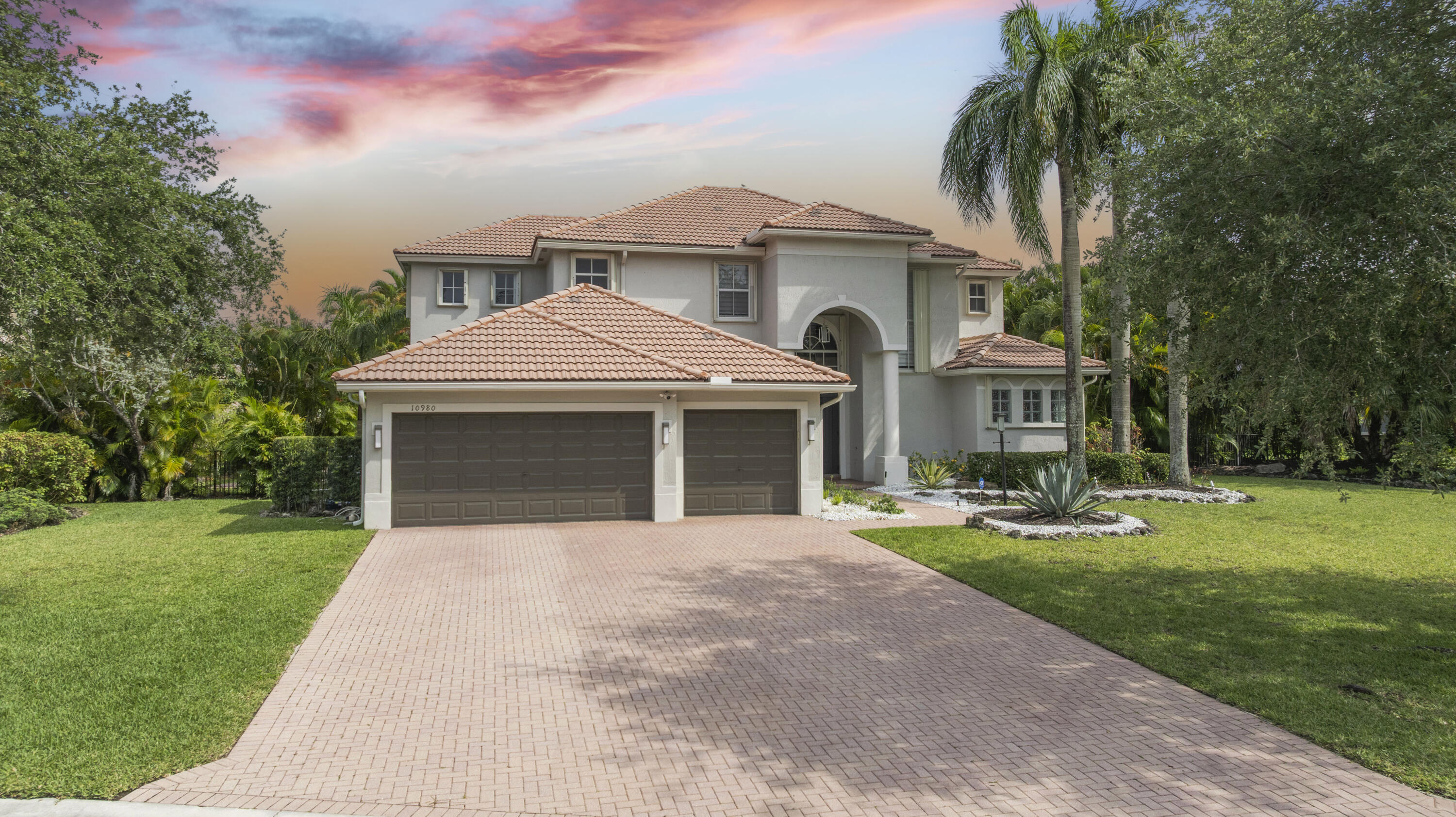 En Venta 10980 NW 69th Place, Parkland, FL 33076, Parkland, FL 33076
