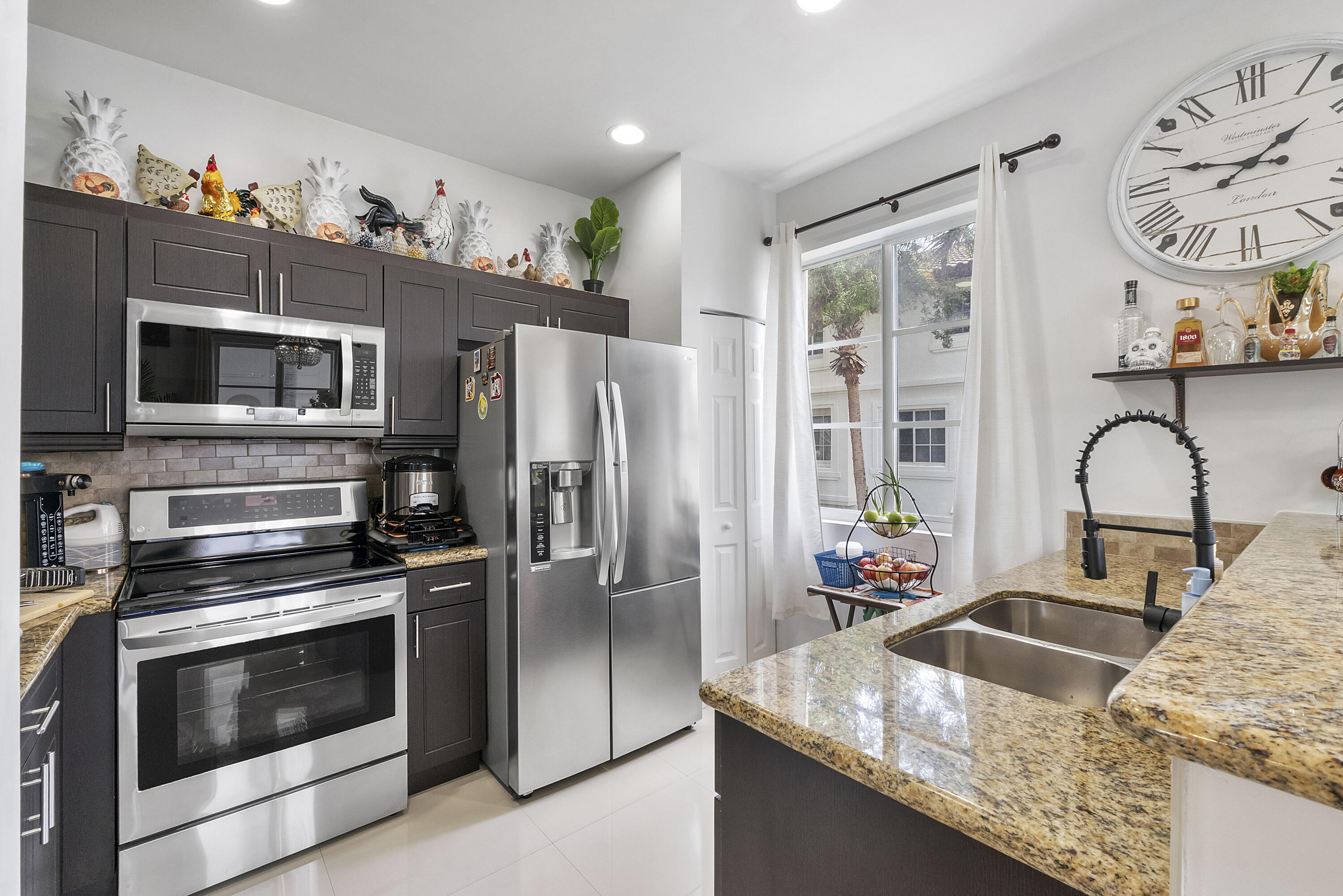 Foto de propiedad en 12430 SW 50th Street Unit 147, Miramar, FL 33027 Miramar con MLS# 