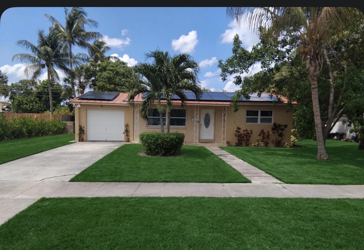 Vendido 729 Ilex Court, West Palm Beach, FL 33403, West Palm Beach, FL 33403