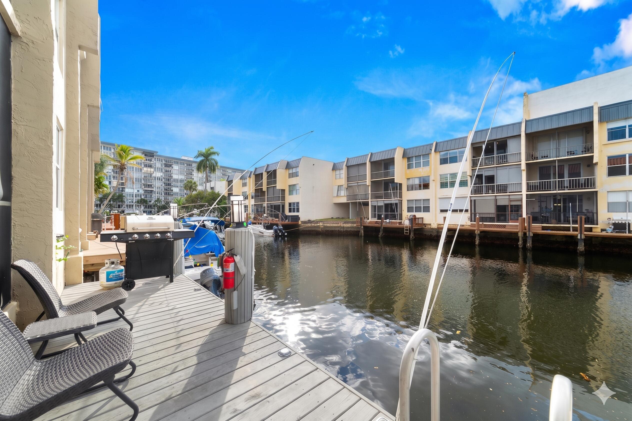 Foto de propiedad en 777 S Federal Highway D103, Pompano Beach, FL 33062 Pompano Beach con MLS# 