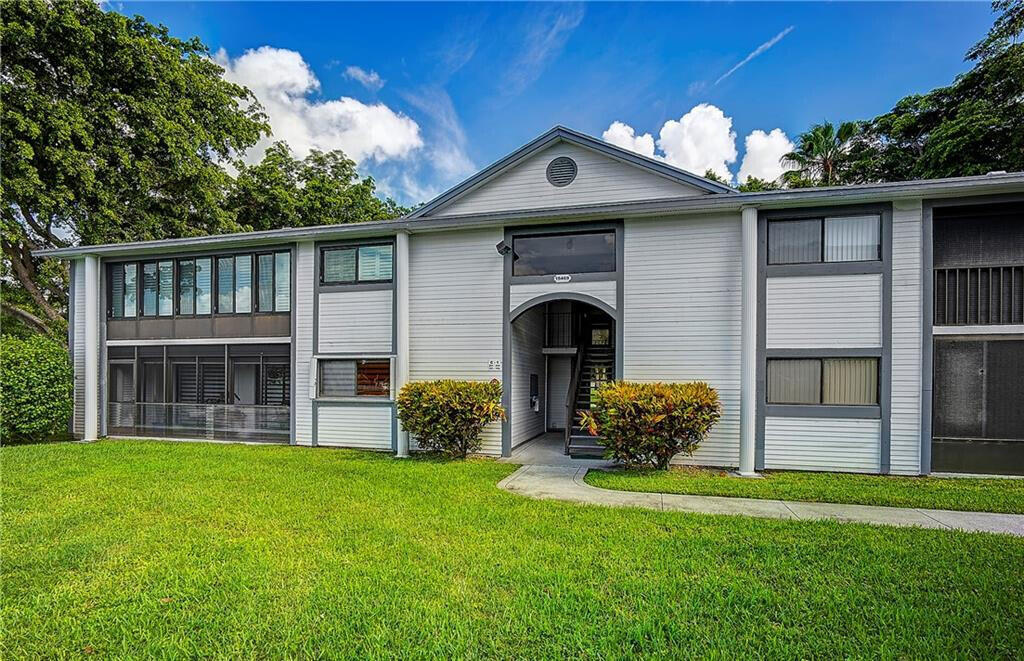 En Renta 15469 Lakes Of Delray Boulevard 102, Delray Beach, FL 33484, Delray Beach, FL 33484