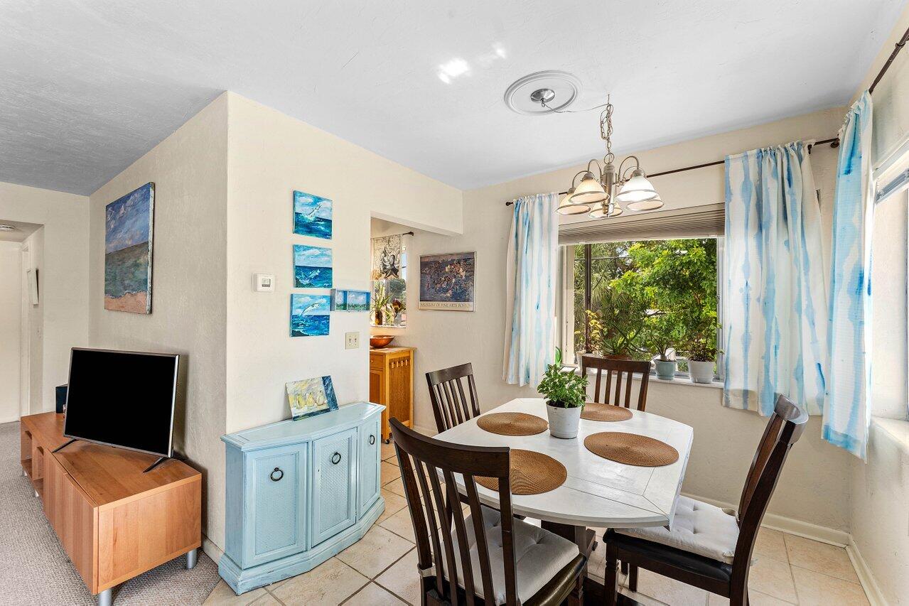 En Venta 3280 Cynthia Lane 214, Lake Worth Beach, FL 33461, Lake Worth Beach, FL 33461