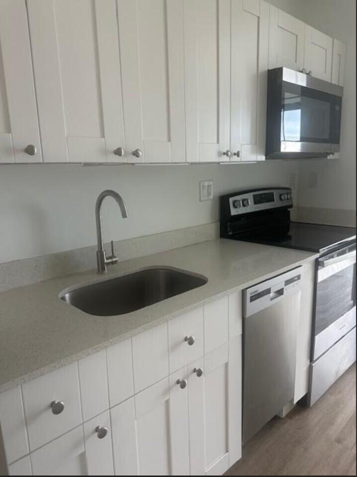 Foto de propiedad en 4100 SW 64th Avenue 313, Davie, FL 33314 Davie con MLS# 