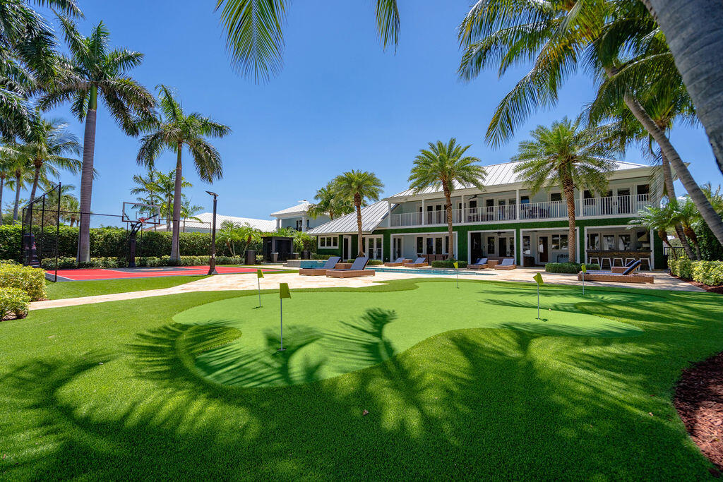 En Venta 4130 NE 31st Avenue, Lighthouse Point, FL 33064, Lighthouse Point, FL 33064