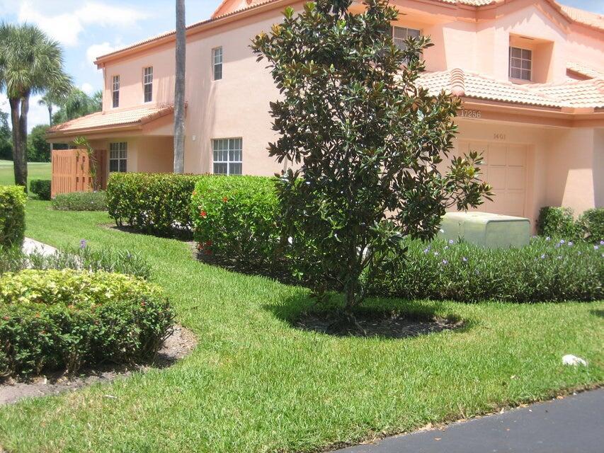 En Renta 17256 Boca Club Boulevard 1401, Boca Raton, FL 33487, Boca Raton, FL 33487