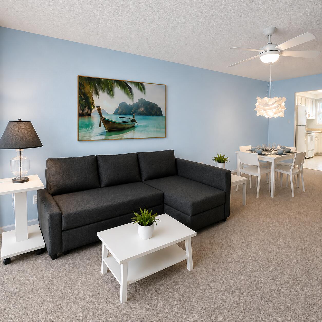 Foto de propiedad en 2018 S Federal Highway 205, Boynton Beach, FL 33435 Boynton Beach con MLS# 