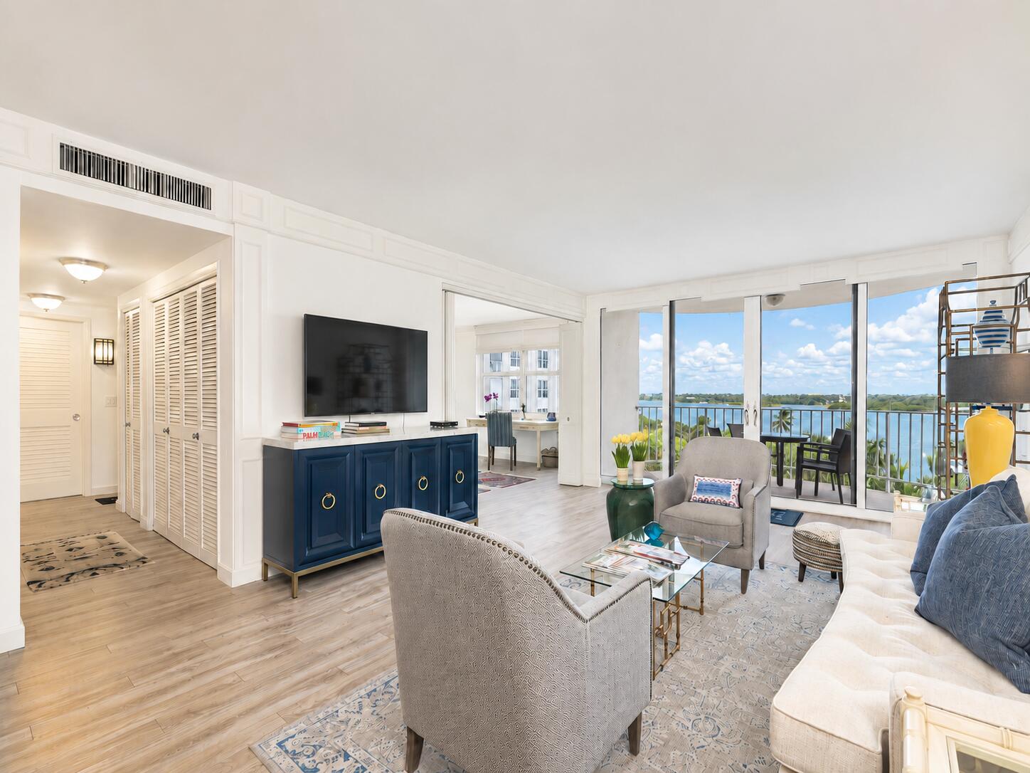 En Renta 2295 S Ocean Boulevard 715, Palm Beach, FL 33480, Palm Beach, FL 33480