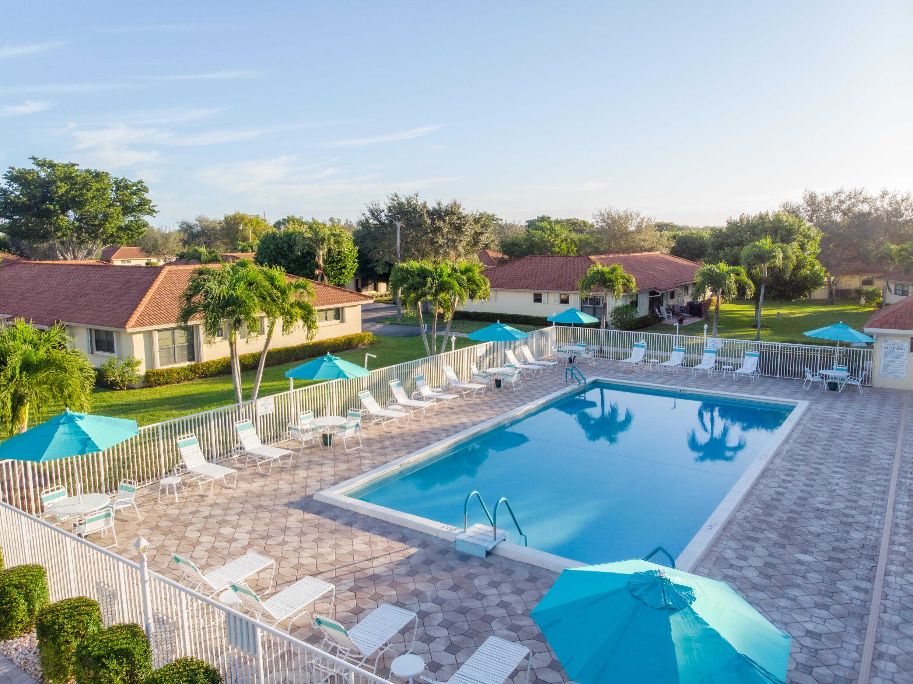 En Renta 4450 Nutmeg Tree Lane B, Boynton Beach, FL 33436, Boynton Beach, FL 33436