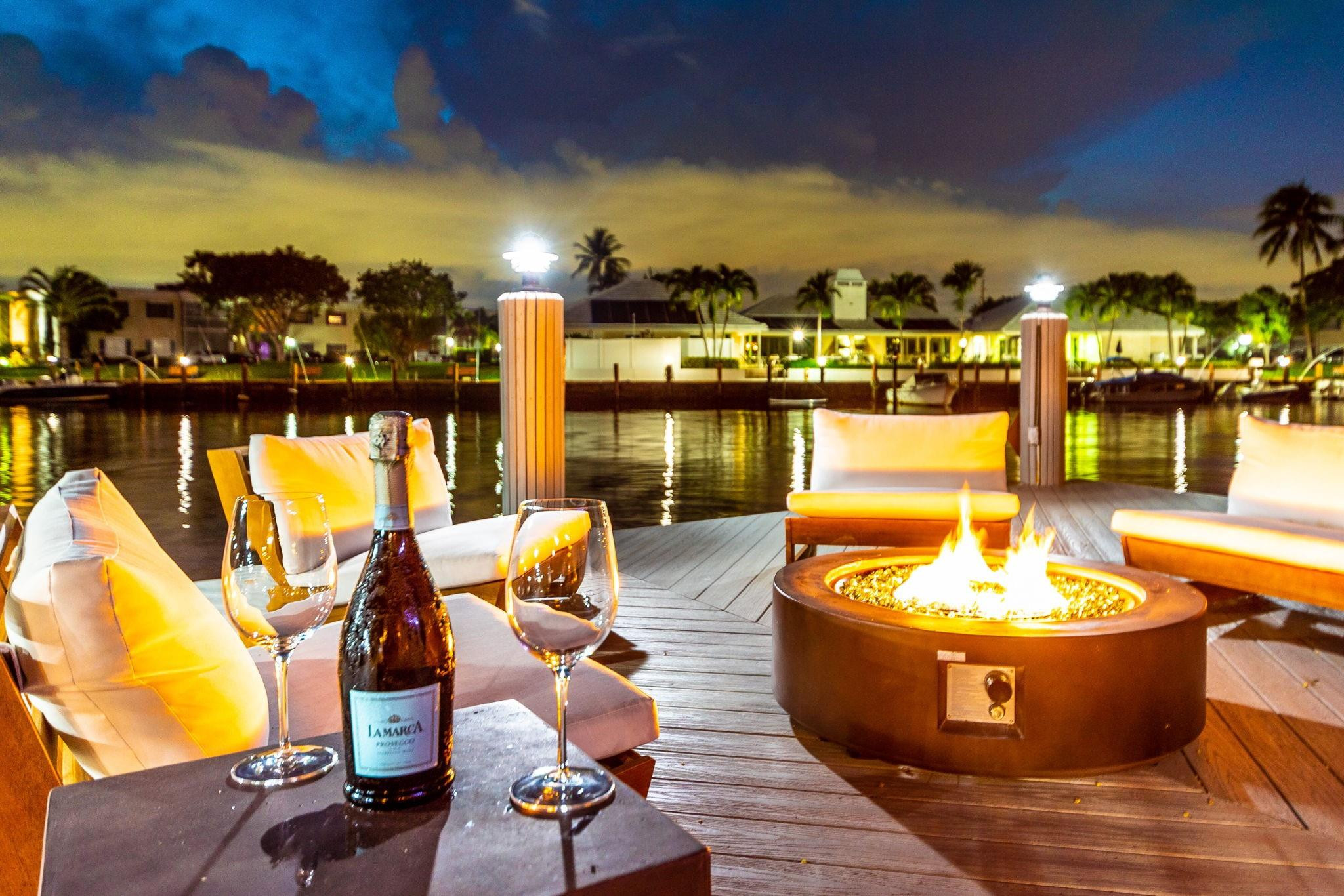En Renta 6541 NE 20th Avenue, Fort Lauderdale, FL 33308, Fort Lauderdale, FL 33308